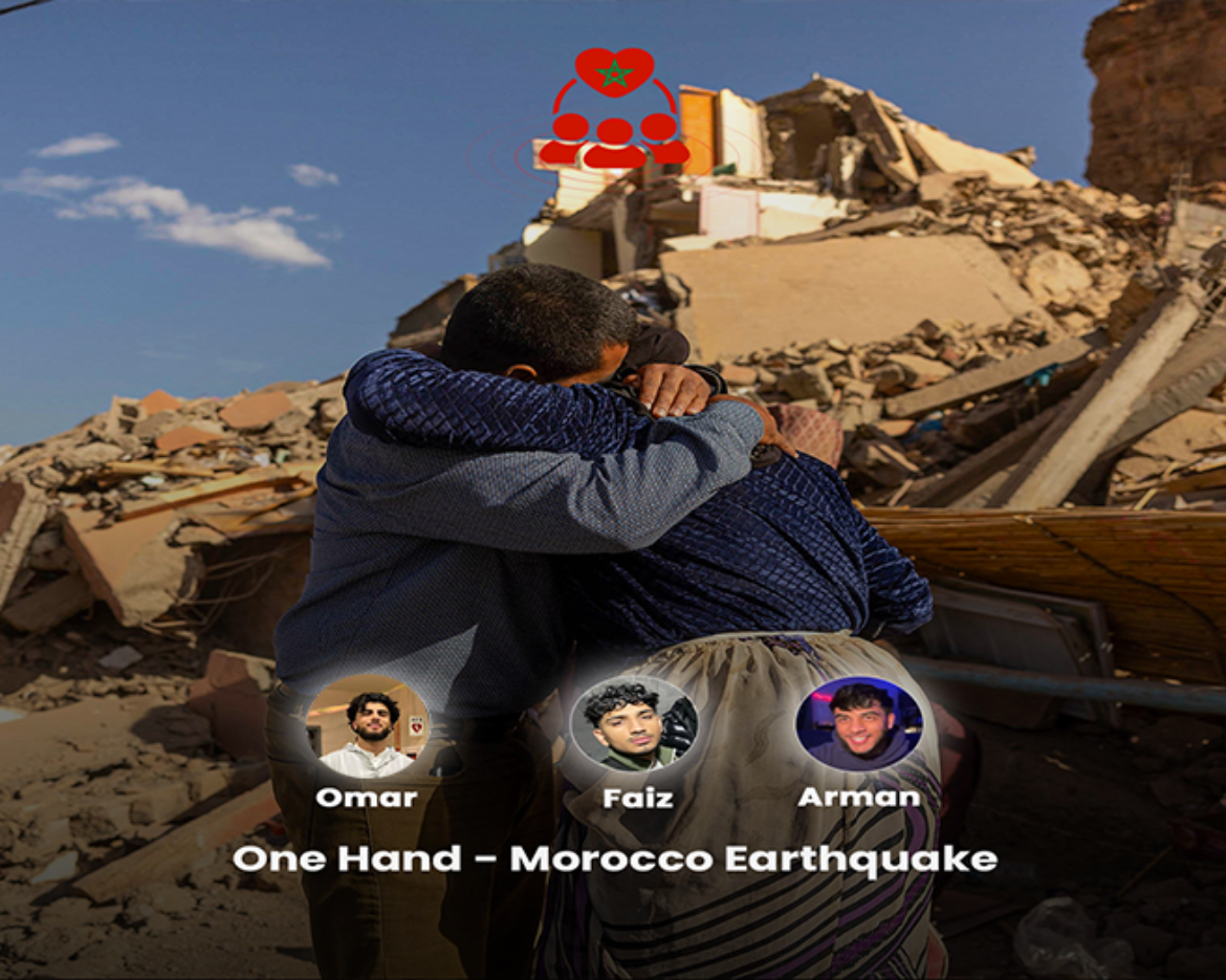 one_hand__morocco_earthquake_Alamal12-700×525