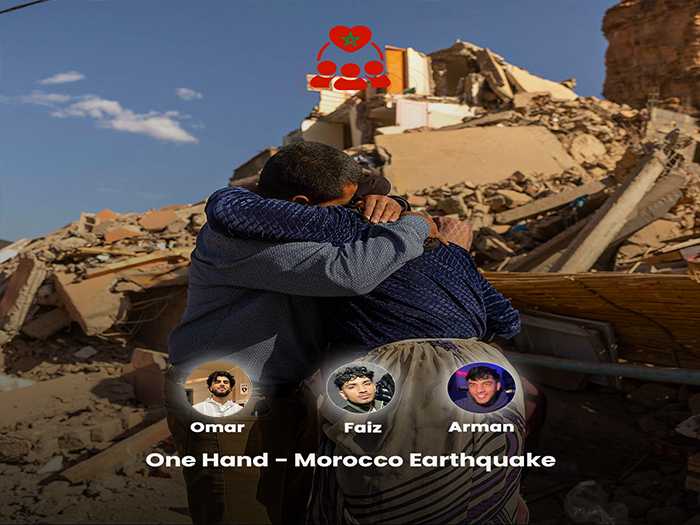 one_hand__morocco_earthquake_Alamal12-700×525