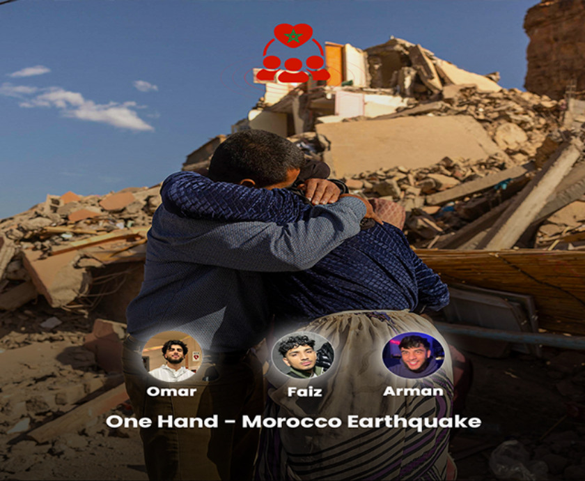 one_hand__morocco_earthquake_Alamal12-700×525